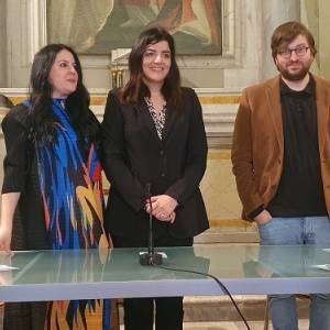 930edea3-b10a-465f-a9b5-56666220268f