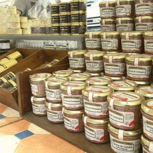 59806507_1247226115435293_5922095680196706304_n