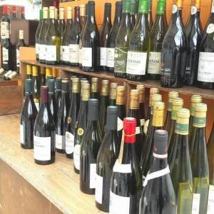 60329684_1247226078768630_3999910043561492480_n