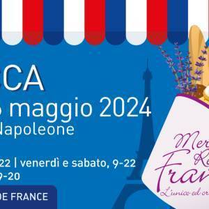 FRANCIA24_postFB_lucca1