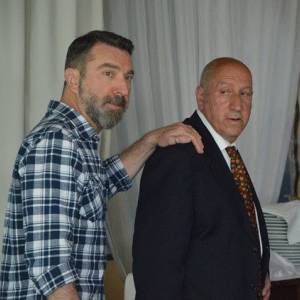 42800b89-0b20-4831-81ca-8c7caef93ba8