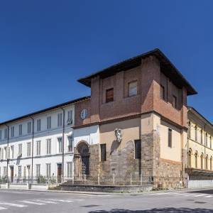 Ex Cinema Nazionale (1)