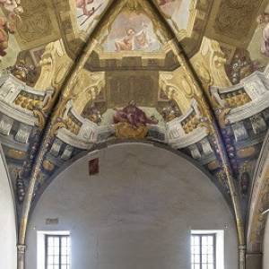 Ex Cinema Nazionale (2)