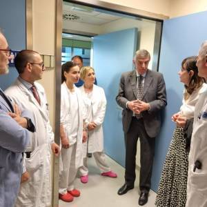 5D2FA6EC-19C6-4D24-BEAC-4062E83E881B