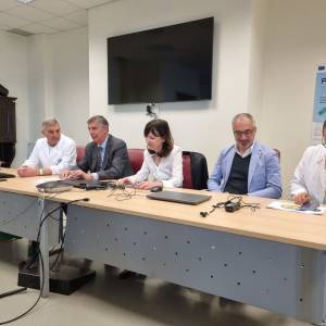 9C2AE03D-211F-4377-AE57-E06C358D25DA