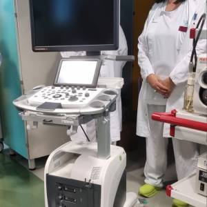 A431EE89-9382-4B53-9DD1-D937F847CE5D