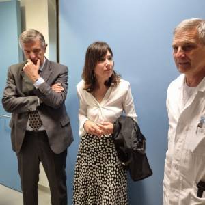 CBBC94C8-41D7-4151-97B9-BFE837801E7F