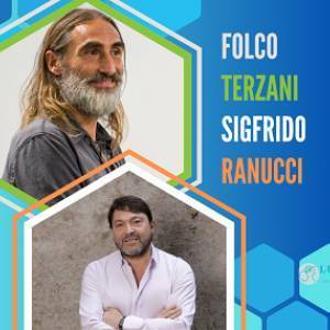 Protagonisti 15 maggio