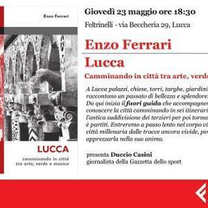 WhatsApp Image 2024-05-13 at 10.52.28