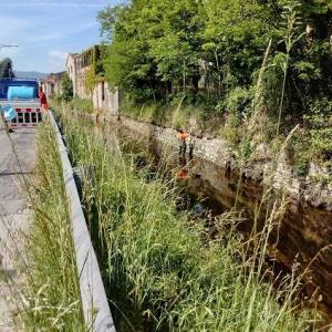 IMG_20240508_110737-min