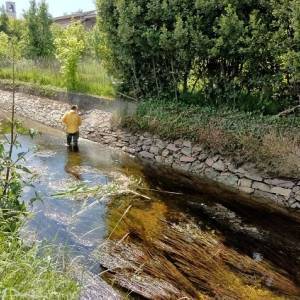 IMG_20240510_151128-min