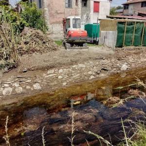 IMG_20240513_120844-min