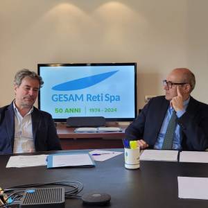 11464aeb-d9ec-418c-a9b6-cb21d9fb0023