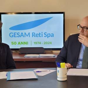 1287a29b-5a73-4127-b08d-c7666b66bb9a