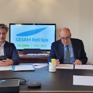 70c869e5-bdf4-4584-b7a5-368bbf9ba032