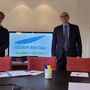 809a2532-0d02-4b59-8f42-65f38fceb661