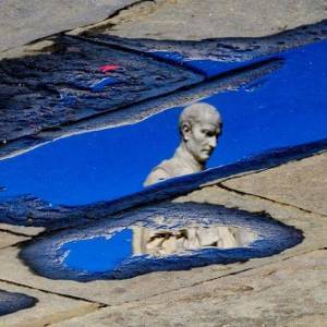 Paolo Pacini BREVI DI-STANZE @FBML Burlamacchi