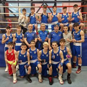 WhatsApp Image 2024-05-20 at 10.28.57 (1)