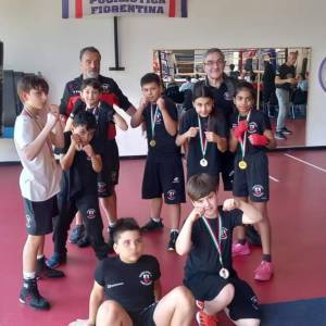 WhatsApp Image 2024-05-20 at 12.45.48