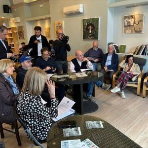 2730B39E-EE13-429B-A4D6-AB437352E62A