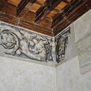 WhatsApp Image 2024-05-25 at 11.10.38