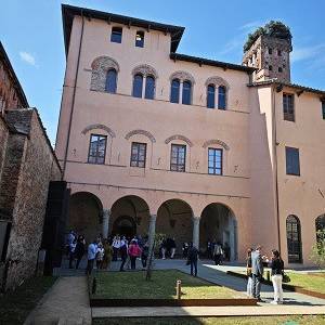 WhatsApp Image 2024-05-25 at 11.10.40 (1)