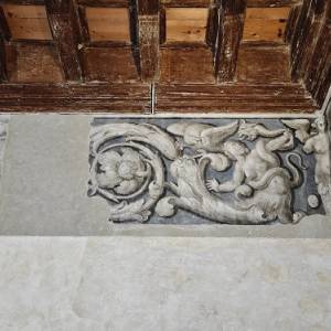 WhatsApp Image 2024-05-25 at 11.10.40