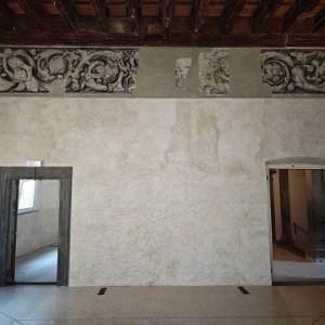 WhatsApp Image 2024-05-25 at 11.10.42 (1)