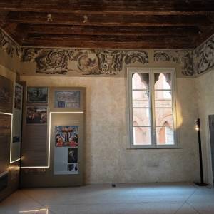 WhatsApp Image 2024-05-25 at 11.10.42 (2)