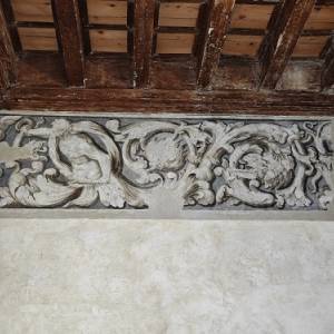 WhatsApp Image 2024-05-25 at 11.10.42