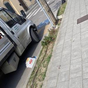 Skype_Picture_2024_05_30T07_43_10_390Z-min