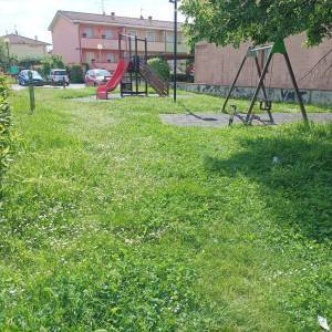 1f8b41c0-4570-4664-8bca-a7626b9b4797