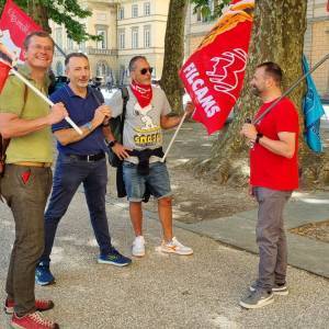 WhatsApp Image 2024-06-04 at 11.27.40 (2)