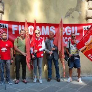 WhatsApp Image 2024-06-04 at 11.27.40