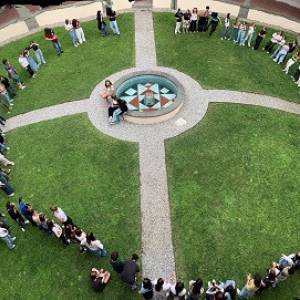 5D407414-06DD-4A3C-A6A8-E6547D7C27A7