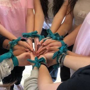 68CB04BE-12C8-4447-9A0E-BA5D844E70E9