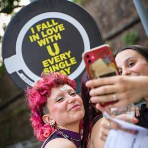 c88860bf-7bfc-45ec-a1a0-be8fc94714dc