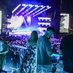 e3a53fe6-89ec-4608-800c-3d0dfe4c959a