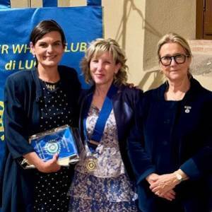 120794d9-23e6-477e-b679-c5b3475f0162