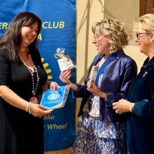 1c4cbd1d-5a4e-4d05-8e7a-6ad2300b7726