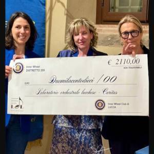 20a665b4-3159-4252-afec-eb8a24a7a4d2