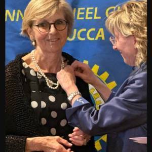 56b53bdb-0b73-4cfb-8a3c-1eff1243728b