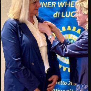 6352ea40-bb98-4405-83b0-9652a4168cb4