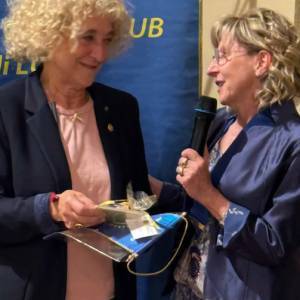 6b2c6fed-0e0e-4995-be07-643803f91d0e