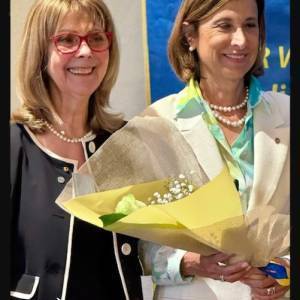 b1e1fbc8-4ee6-439d-9405-9351844b450c