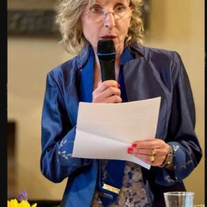 e97f5d36-01de-49e1-8cc9-b2fbaf1f9efc