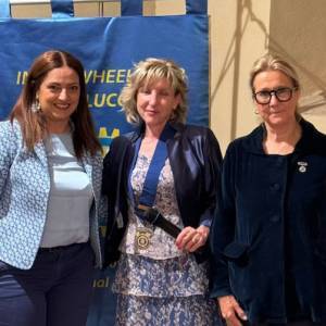 eab26d21-40dd-4445-a4af-6720e09a39e6