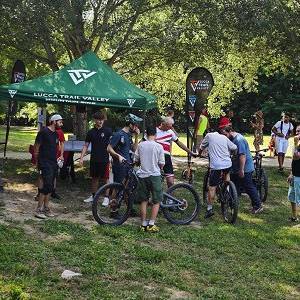 WhatsApp Image 2024-06-15 at 17.11.36-2