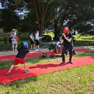 WhatsApp Image 2024-06-15 at 17.11.39-1