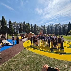 WhatsApp Image 2024-06-15 at 17.11.39-2